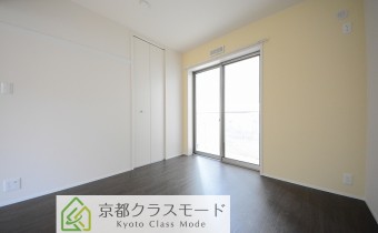 Room 5.1