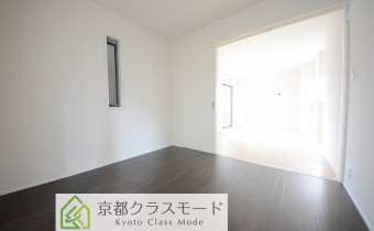Room 5.1
