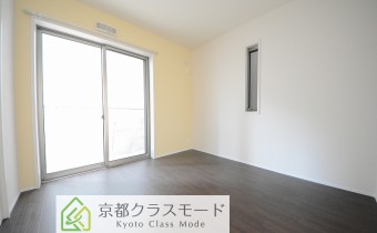 Room 5.1