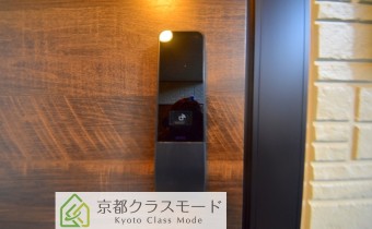 カードキー