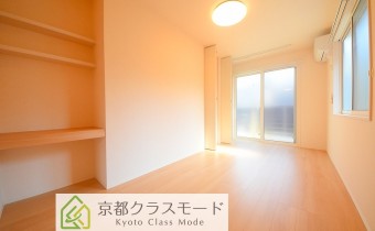 Room 6.7