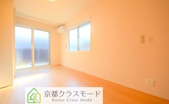 Room 6.7