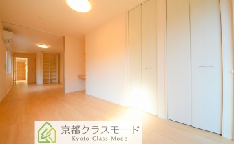 Room 6.7