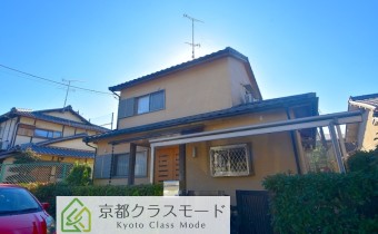 広々「京間サイズ」の「オール電化」物件です♪