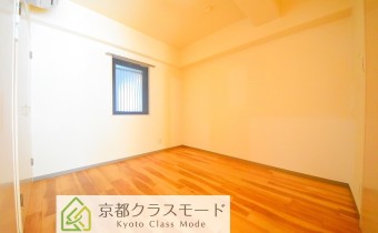 Room4.5