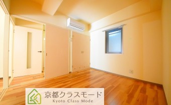 Room4.5