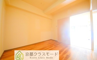 Room4.5