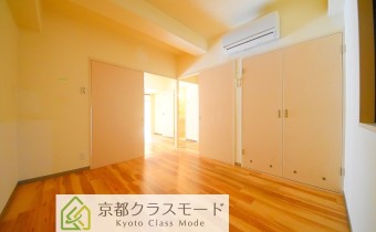 Room4.5