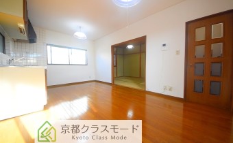 LDK10.5