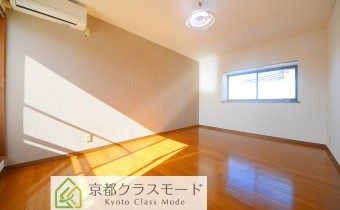 Room 9