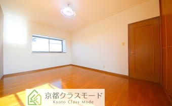 Room 9