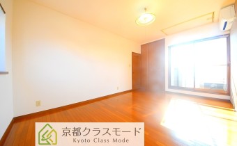 Room 9