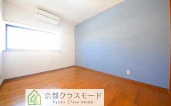 Room 6
