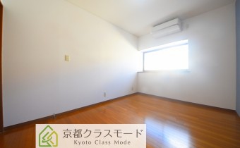 Room 6