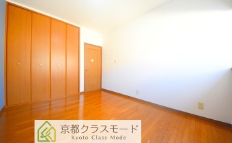 Room 6