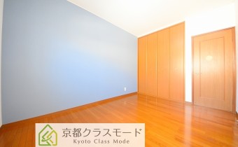Room 6