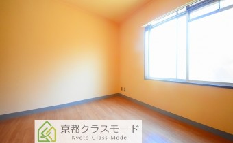 Room4.7