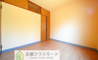 Room4.7