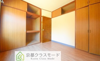 Room4.7