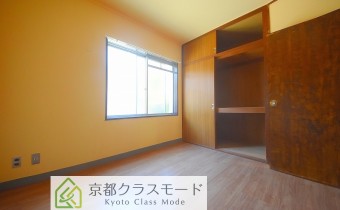 Room4.7