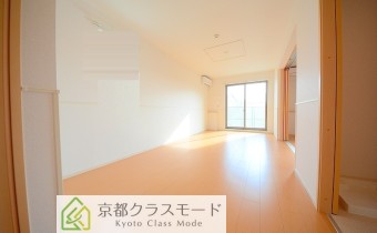 Room10.8