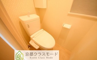 ※室内写真は102号室のものです。