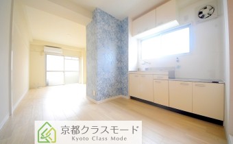 Room 10.5