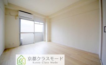 Room 10.5