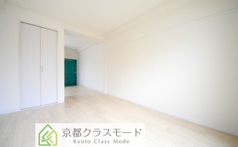Room 10.5