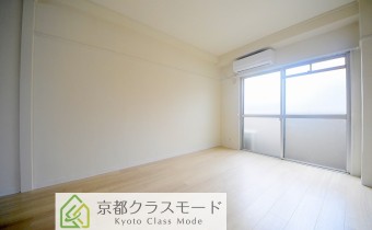 Room 10.5