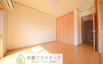 Room6