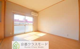 Room6