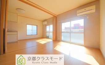 Room6