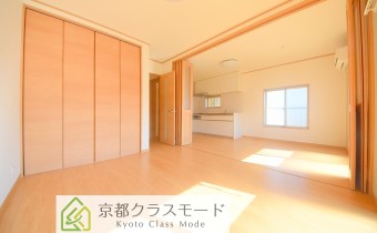 Room6