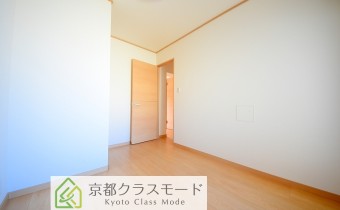 Room5.5