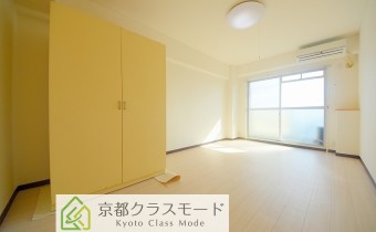 Room8.5