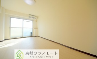 Room8.5