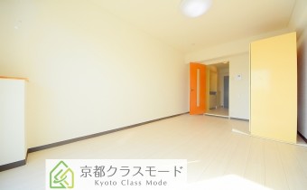 Room8.5