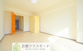 Room8.5
