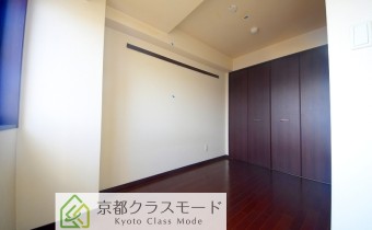 Room 4.4