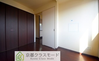 Room 4.4