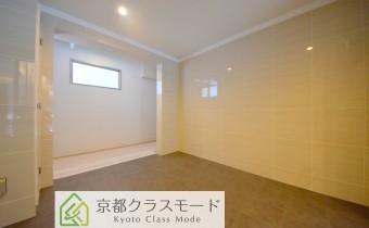 ホール