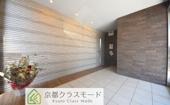 ホール