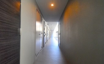 廊下