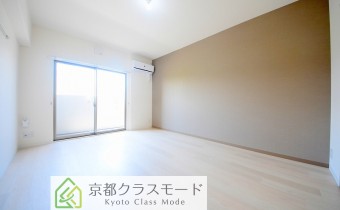 Room 9.1