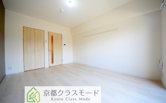 Room 9.1