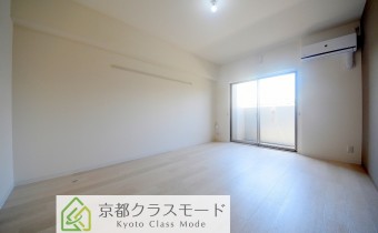 Room 9.1