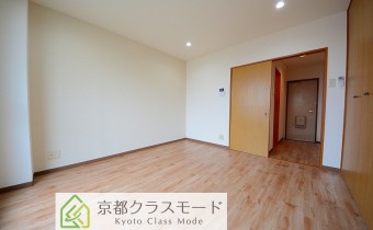 Room 6.6