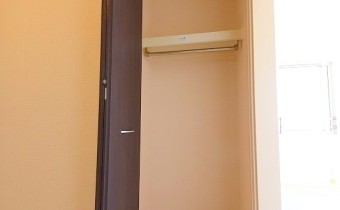 キッチン収納