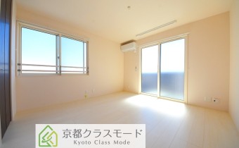 「駅近＆築浅」インターネット無料です♪